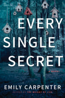 Every Single Secret : A Novel-9781503951907