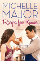 Recipe for Kisses-9781503952263