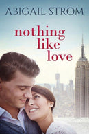 Nothing Like Love-9781503952287