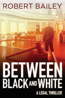 Between Black and White-9781503953079