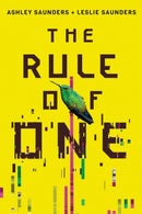 The Rule of One-9781503953178