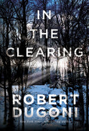 In the Clearing-9781503953574