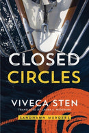 Closed Circles-9781503953888
