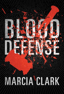 Blood Defense-9781503954007