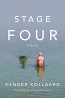 Stage Four : A Novel-9781503954410