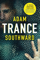 Trance-9781503958661