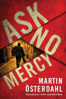 Ask No Mercy-9781503958784