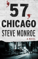 57, Chicago : A Novel-9781504012591