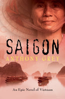 Saigon