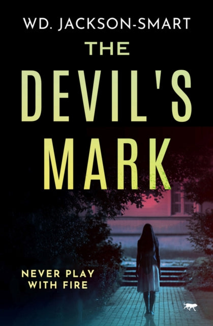The Devil''s Mark