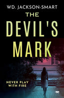 The Devil''s Mark