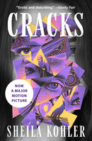 Cracks-9781504082112