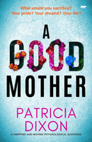 A Good Mother-9781504085489