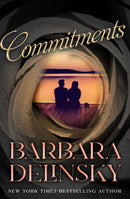 Commitments-9781504091329