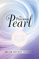 The Precious Pearl-9781504334631