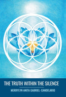 The Truth within the Silence-9781504338899