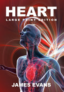 Heart-9781504340045