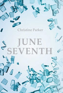 June Seventh-9781504341165