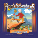 Prem's Adventures : Book 2: ...on the Road-9781504346429