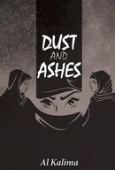 Dust and Ashes-9781504352338