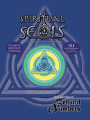 SpiritualSeals : expression and introspection-9781504353618