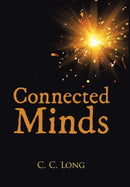Connected Minds-9781504369701