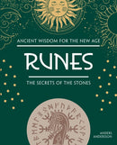 Runes