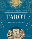 Tarot