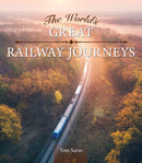 World''s Great Railway Journeys