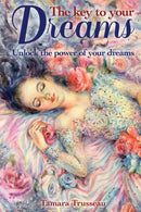 Key to Your Dreams