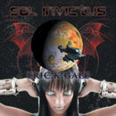 Sol Invictus : Spqr-Senatus Populusque Solarus-9781504909631