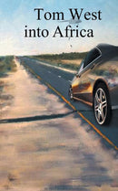 Into Africa-9781504942973