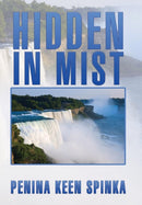 Hidden in Mist-9781504968805