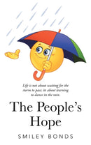 The People's Hope-9781504972901