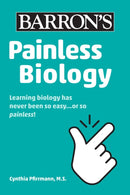 Painless Biology-9781506280134