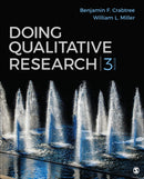 Doing Qualitative Research-9781506302812