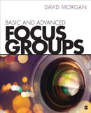 Basic and Advanced Focus Groups-9781506327112