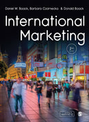 International Marketing-9781506389226