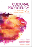 Cultural Proficiency : A Manual for School Leaders-9781506390543