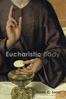Eucharistic Body-9781506416762