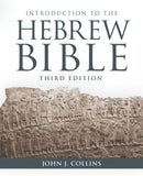 Introduction to the Hebrew Bible-9781506445984