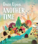 Once Upon Another Time-9781506460543