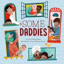 Some Daddies-9781506460567