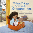 When Things Are Hard, Remember-9781506463803