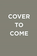 Outlove : A Queer Christian Survival Story-9781506464046
