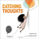 Catching Thoughts-9781506464169