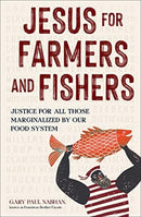 Jesus for Farmers and Fishers