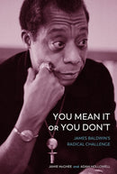 You Mean It or You Don''t