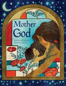 Mother God-9781506479019