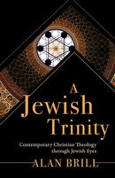 A Jewish Trinity